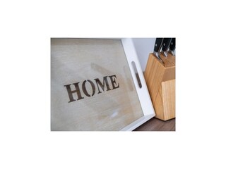 Appartamento St. Peter-Ording  28