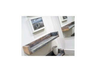 Appartamento St. Peter-Ording  26