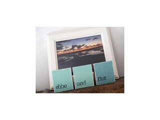 Appartamento St. Peter-Ording  27
