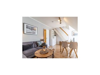 Apartamento St. Peter-Ording Características 18