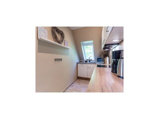 Apartamento St. Peter-Ording Características 7