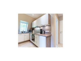 Apartamento St. Peter-Ording Características 8