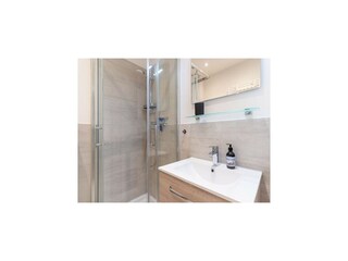 Apartamento St. Peter-Ording Características 10