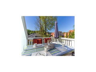 Apartamento St. Peter-Ording Grabación al aire libre 2