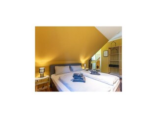 Apartment St. Peter-Ording Ausstattung 17