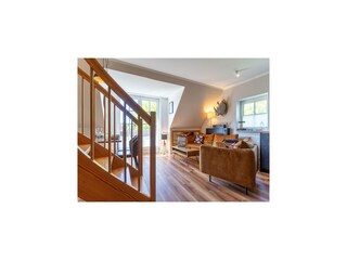 Apartment St. Peter-Ording Ausstattung 7
