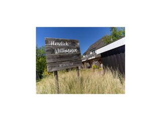 Apartment St. Peter-Ording Outdoor Recording 3