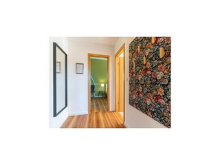 Apartment St. Peter-Ording Features 13