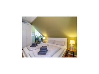 Apartment St. Peter-Ording Features 14