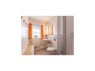 Apartment St. Peter-Ording Features 17