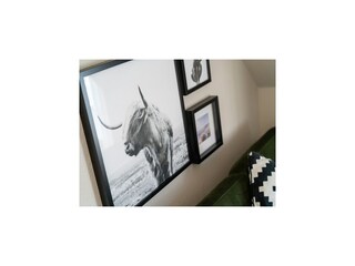 Apartment St. Peter-Ording  26