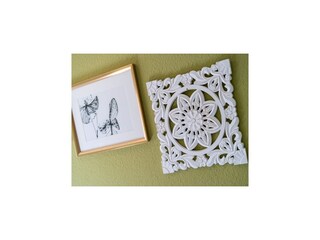 Apartment St. Peter-Ording  24