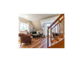 Apartment St. Peter-Ording Features 8