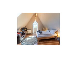 Apartment St. Peter-Ording Features 22