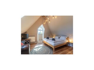 Apartment St. Peter-Ording Features 9