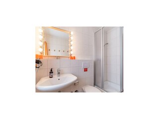 Apartment St. Peter-Ording Features 23