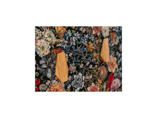 Apartment St. Peter-Ording  25