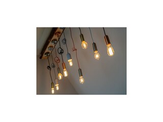 Apartment St. Peter-Ording  27