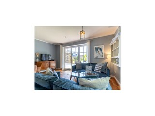 Apartment St. Peter-Ording Features 17