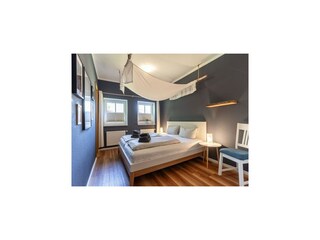 Apartment St. Peter-Ording Features 18