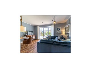 Apartment St. Peter-Ording Features 7