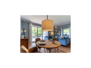 Apartment St. Peter-Ording Features 10