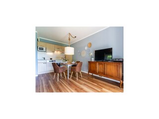 Apartment St. Peter-Ording Features 11