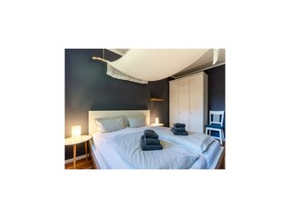 Apartment St. Peter-Ording Features 13