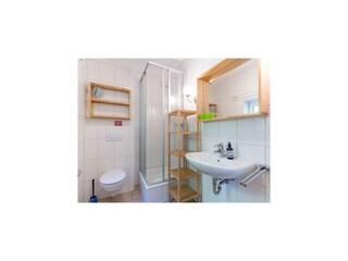 Apartment St. Peter-Ording Features 14