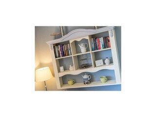 Apartment St. Peter-Ording  22