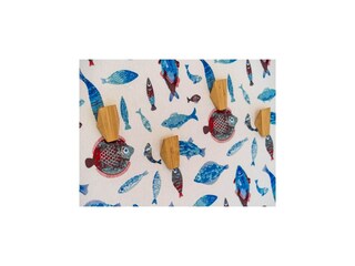 Apartment St. Peter-Ording  21