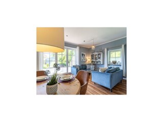 Apartment St. Peter-Ording Features 15