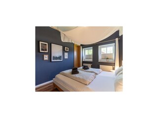 Apartment St. Peter-Ording Features 16