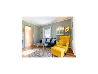 Apartment St. Peter-Ording Ausstattung 7