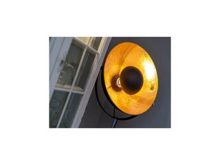 Apartment St. Peter-Ording  19