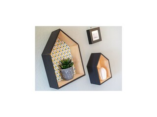 Apartment St. Peter-Ording  20