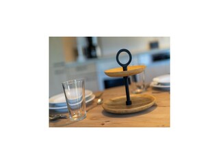 Apartment St. Peter-Ording  22