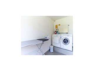 Apartment St. Peter-Ording Ausstattung 18