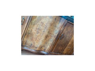 Apartment St. Peter-Ording  23