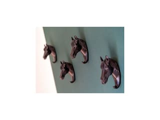 Apartment St. Peter-Ording  24