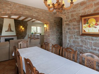Cottage Cardona Features 26