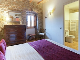 Vakantiehuisje Cardona Kenmerken 36