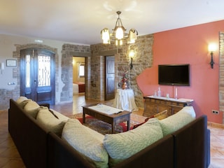 Cottage Cardona Features 16