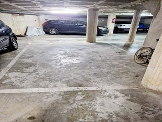 Apartamento Roses  28