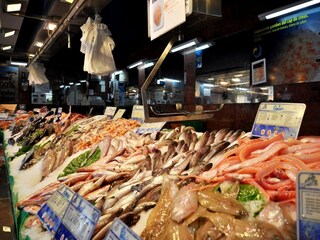 Apartment Roses Environment 18