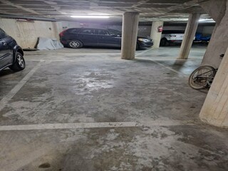Apartamento Roses  29