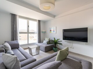 Casa per le vacanze Las Palmas Caratteristiche 20