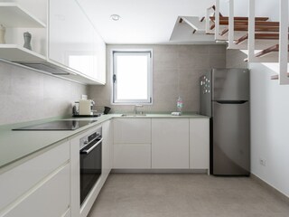 Casa per le vacanze Las Palmas Caratteristiche 18