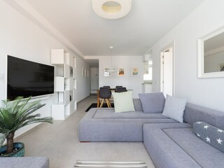 Casa per le vacanze Las Palmas Caratteristiche 24