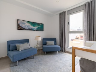 Ferienhaus Las Palmas Ausstattung 22